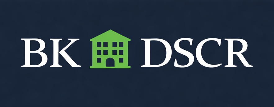 BKDSCR logo
